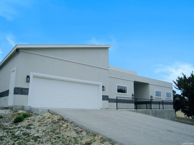 House for sale in Bulverde, Texas
