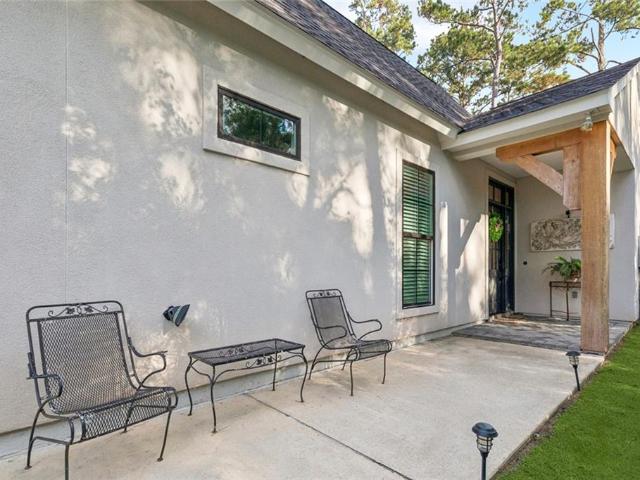 House for sale in Mandeville, Louisiana