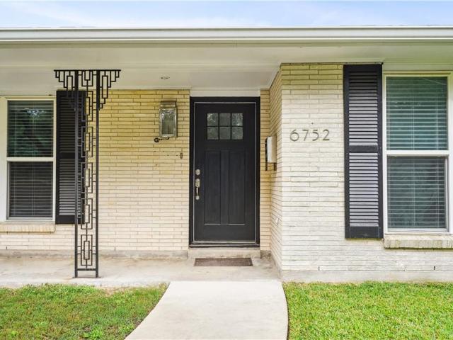 House for sale in New Orleans, Louisiana