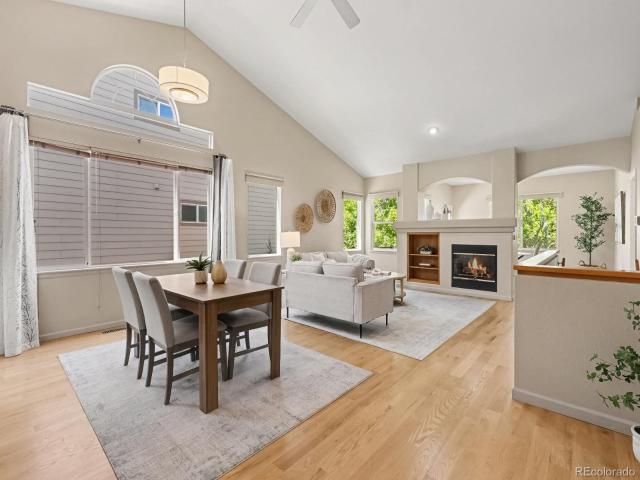 House for sale in Arvada, Jefferson County