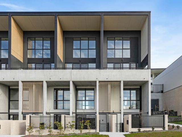 House for rent in Australian Capital Territory