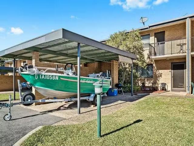 House for rent in Ambergate, New South Wales