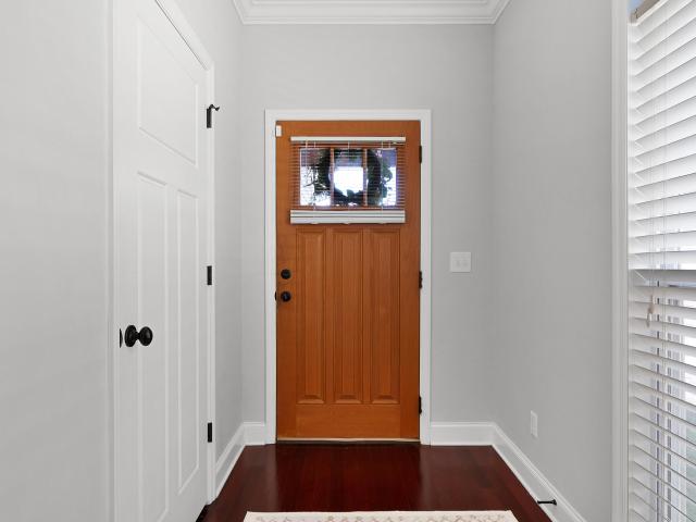 Condo for sale in Tennessee