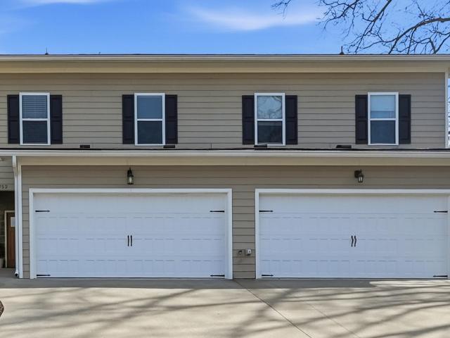 Condo for sale in Tennessee