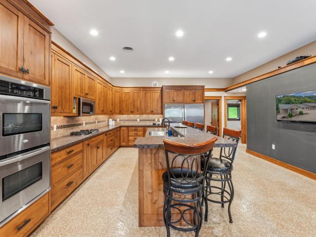 House for sale in Minnesota