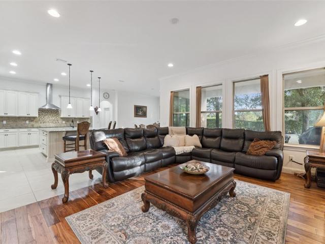 House for sale in Windermere, Florida