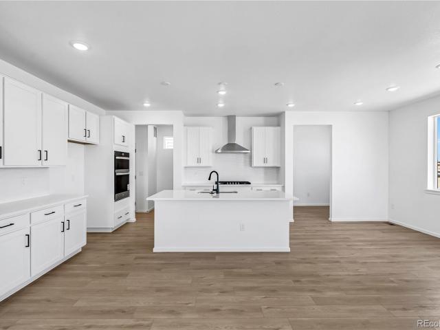House for sale in Firestone, Colorado