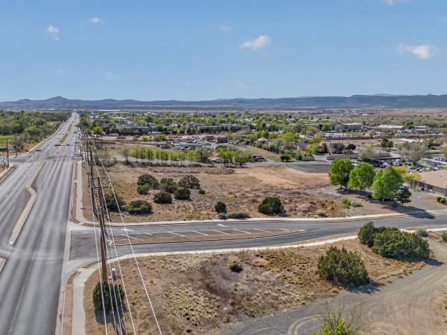 Property for sale in Santa Fe, Santa Fe County
