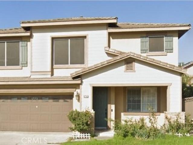 House for sale in Chino, San Bernardino County