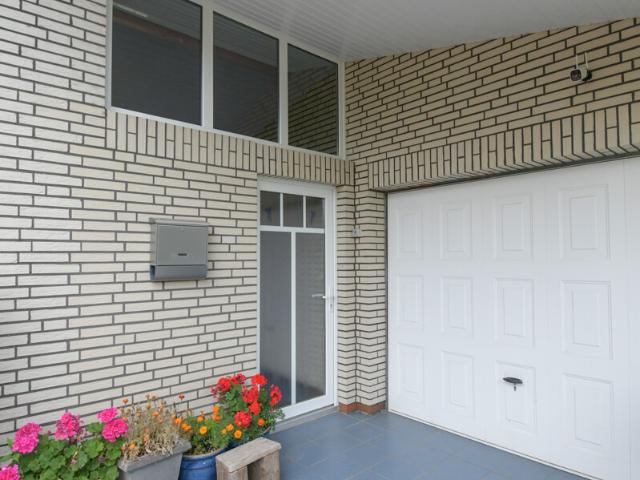 Wohnung mieten in Friesoythe, Niedersachsen