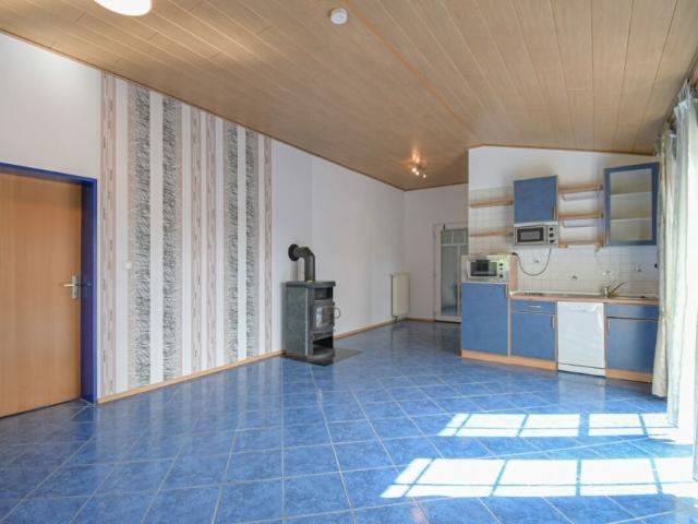 Apartment mieten in Friesoythe, Niedersachsen