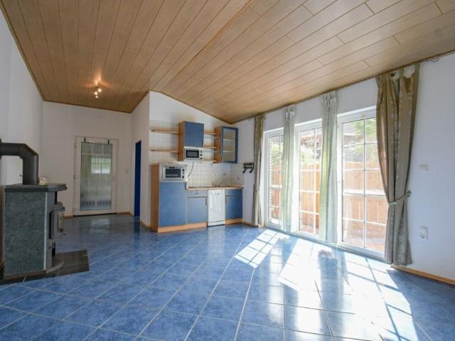 Apartment mieten in Friesoythe, Niedersachsen