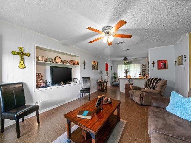 House for sale in Murchison House for sale in Murchison