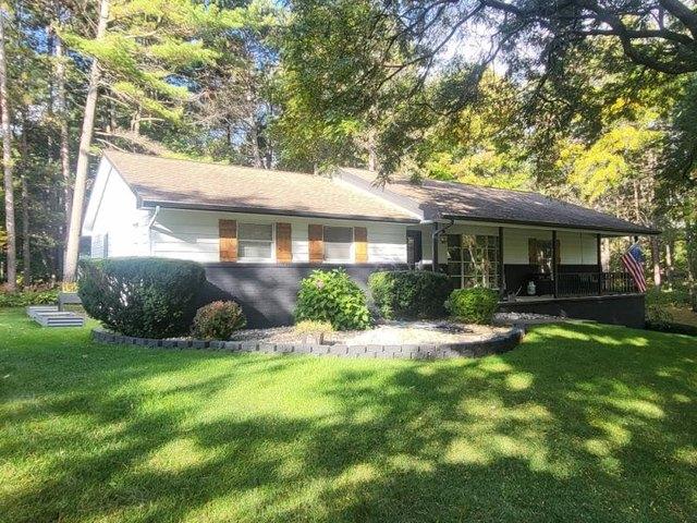 House for sale in Oscoda, Oscoda Township