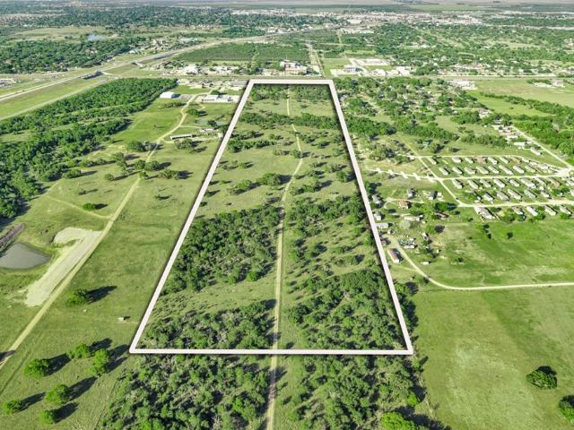Commercial for sale in Victoria, Texas