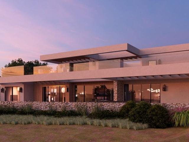 Land for sale in Malibu, California