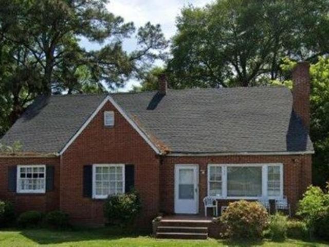 House for sale in Saratoga, North Carolina
