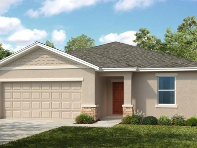 House for sale in North Fort Myers, Lee County