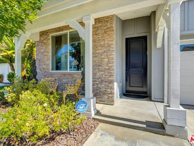 House for sale in Reseda, Los Angeles