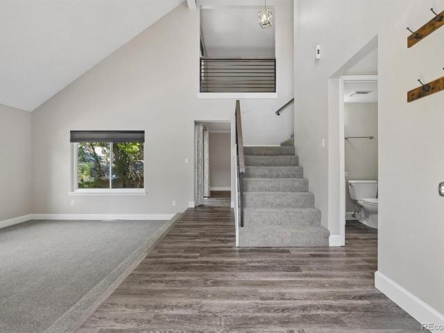 House for sale in Arapahoe, Colorado