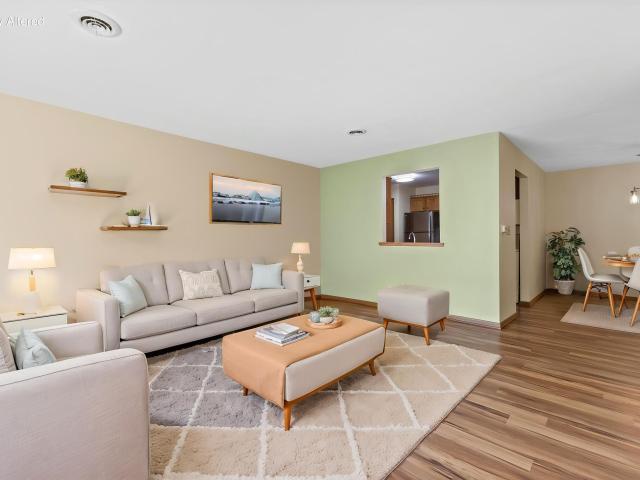 Condo for sale in Mount Pleasant, Wisconsin