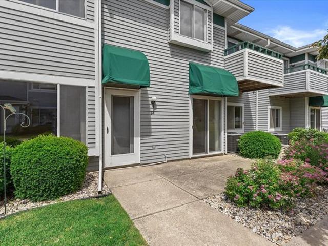 Condo for sale in Mount Pleasant, Wisconsin