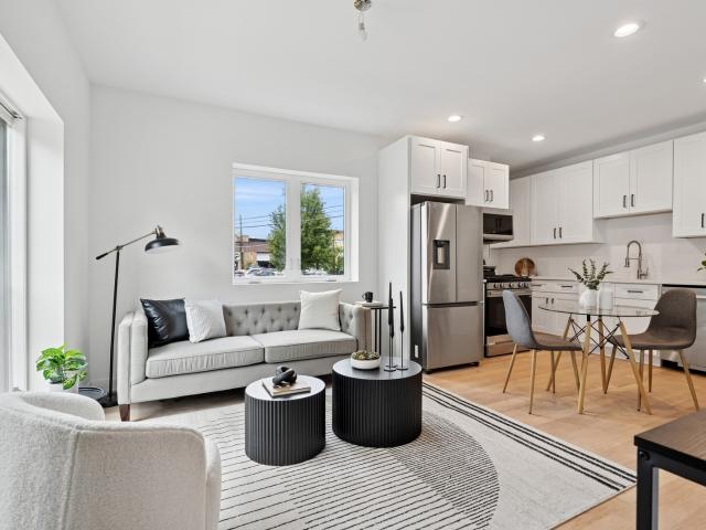 Condo for sale in Chicago Park, Illinois