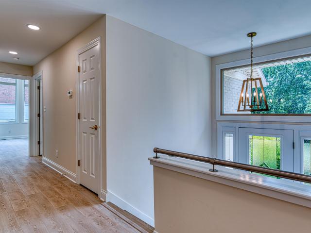 House for sale in Newburgh, Indiana