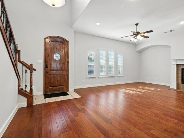Condo for sale in Irving, Texas