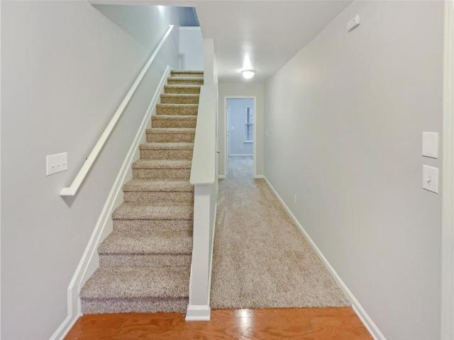 Condo for sale in Cobb, Georgia