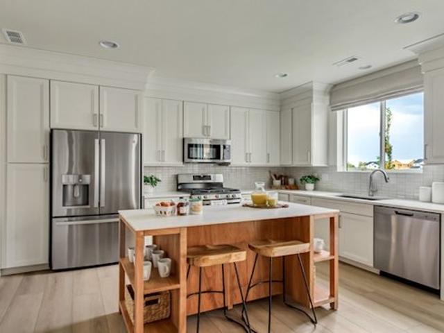 House for sale in West Jordan, Utah