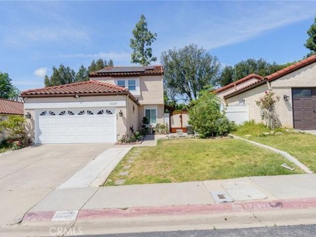 House for sale in Alta Loma, Alta