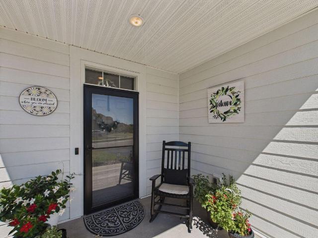 House for sale in Cottage Grove, Minnesota