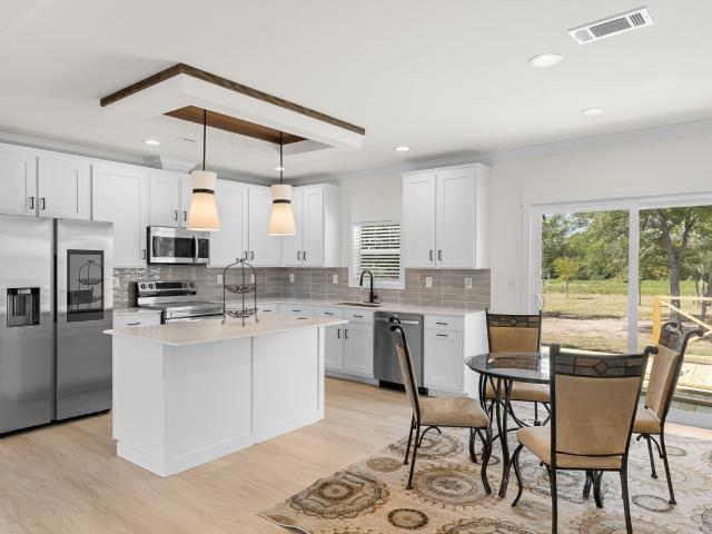 House for sale in Bedias, Grimes County