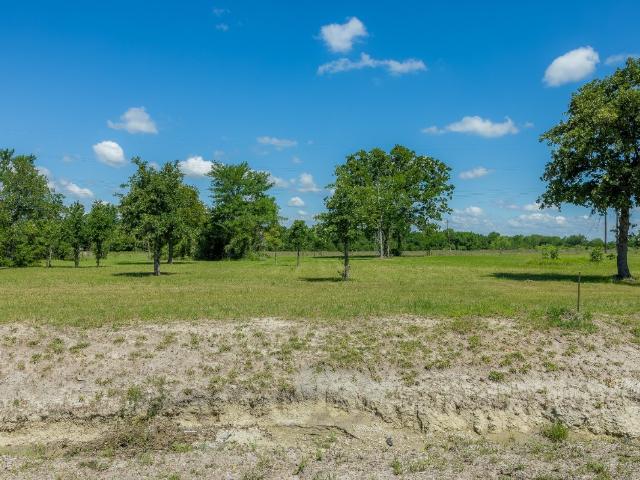 Land for sale in Grimes, Texas
