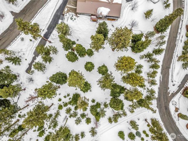Land for sale in Wenatchee, Washington