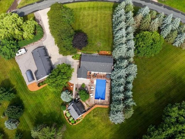 House for sale in Hennepin, Minnesota