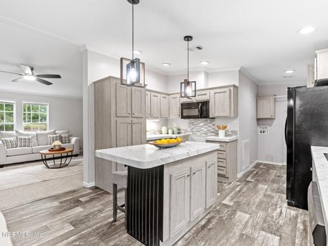 House for sale in Keystone Heights, Florida