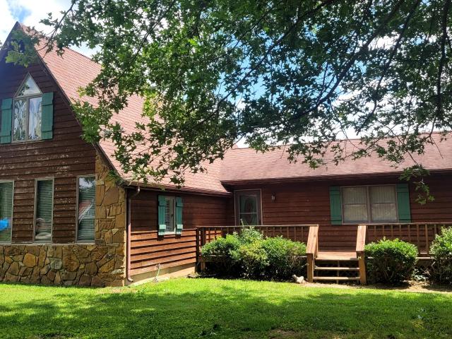 House for sale in Menifee, Kentucky