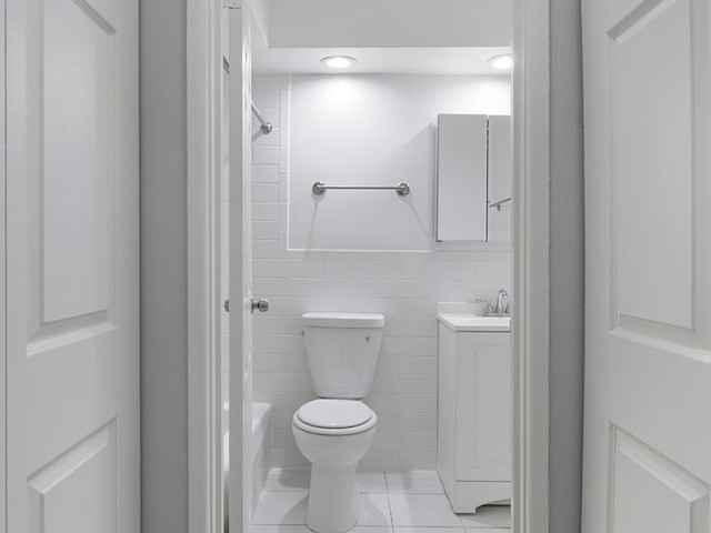 Apartment for rent in Chicago Park, Illinois