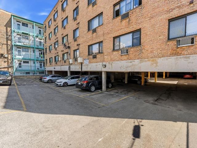 Apartment for rent in Chicago, Cook County