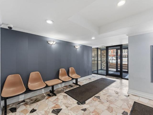 Apartment for rent in Chicago, Cook County