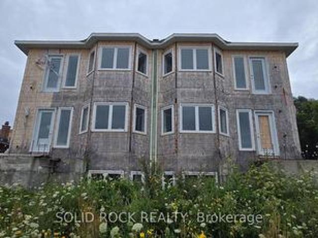 Land for sale in Mulhurst Bay, Ontario
