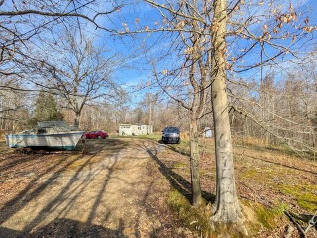 House for sale in Bryans Road, Maryland