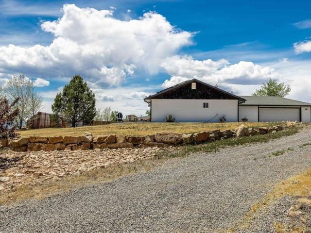 House for sale in Montrose, Colorado