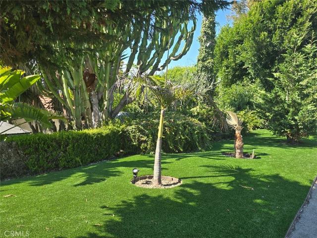 Property for rent in Rancho Palos Verdes, California