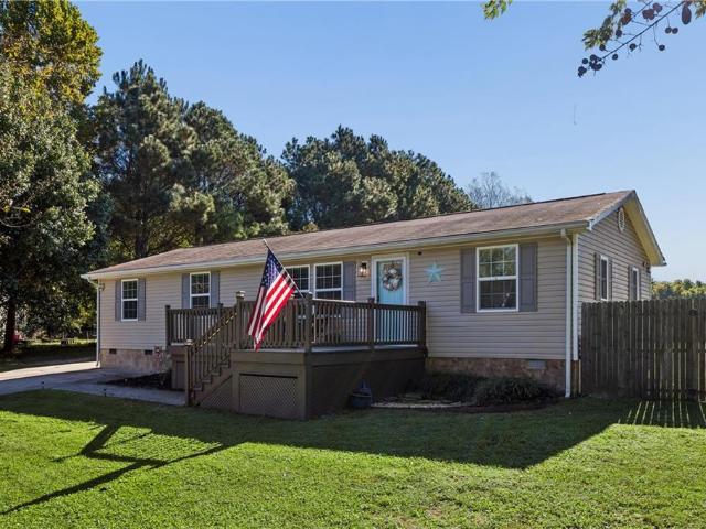 House for sale in Bellamy, Gloucester
