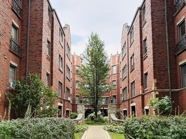Condo for sale in Chicago, Cook County