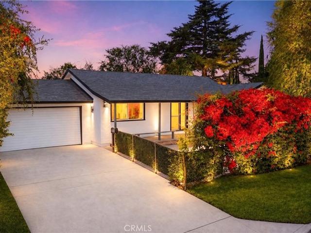 House for sale in Arcadia, Los Angeles County