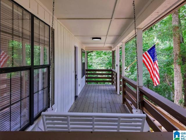 House for sale in Clay, Alabama